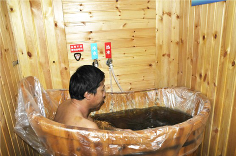 广州肤康皮肤病医院